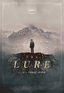 The Lure (The Lure)