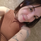Luiza