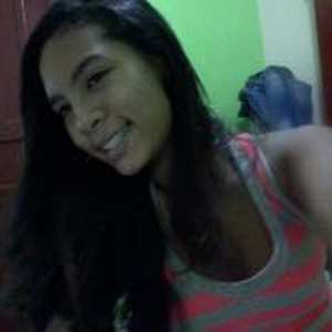 Foto de perfil de Juliana Araújo