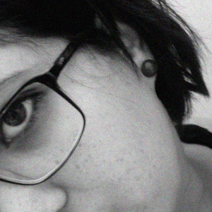 Foto de perfil de Laís Casaut