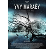 Yvy Maraey, Tierra sin Mal