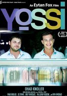 Yossi (Yossi)