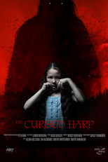 A Harpa Maldita (Күлүк хомус / Kyulyuk Khomus)