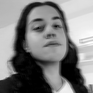 Foto de perfil de vrovro