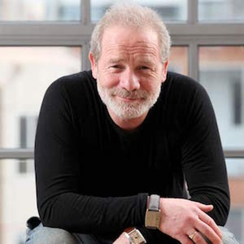 Peter Mullan - Foto 4