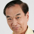 Tseng Chang