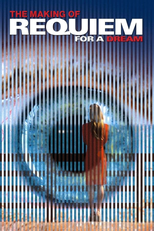 The Making of 'Requiem for a Dream' (The Making of 'Requiem for a Dream')