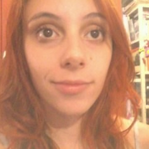 Foto de perfil de Vivian