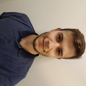 Foto de perfil de Léo Guimarães