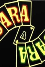 Cara a Cara (Cara a Cara)