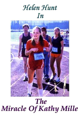 O Milagre de Kathy Miller (The Miracle of Kathy Miller)