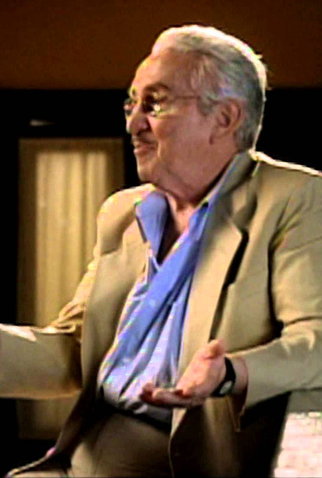 Poster 1 de Curta Portas da Cidade (2004)