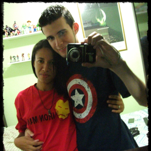 Foto de perfil de Lucas