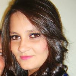 Foto de perfil de Danielle