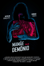 Mamãe Tem um Demônio (Mamãe Tem um Demônio)