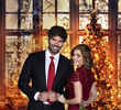 Operação Beijo de Natal