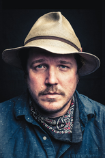 Ben Dickey (II)