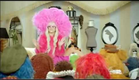 Lady Gaga & The Muppets Holiday Spectacular Preview (Thanksgiving Special)