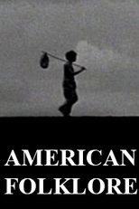 American Folklore (American Folklore)