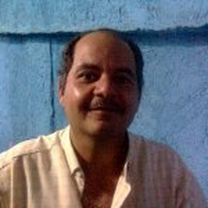 Foto de perfil de Kleverson Amorim Bicalho Neves