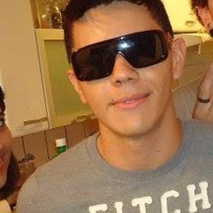 Foto de perfil de Ivan Estevão