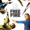 Crítica: Free Fire | CineCríticas