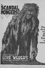 The People vs. John Doe (The People vs. John Doe)