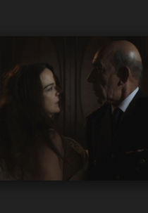 The Search of the Lost (The Search of the Lost)