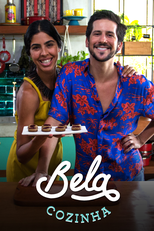 Bela Cozinha (Bela Cozinha)