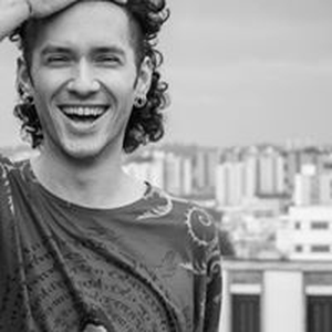 Foto de perfil de Lkz