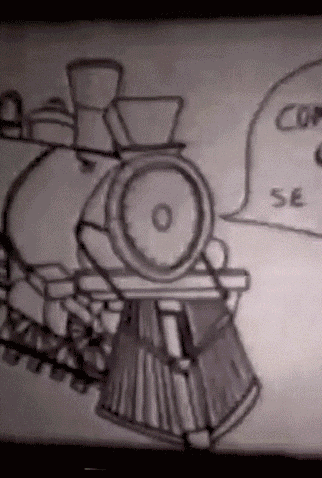 Poster 1 de Curta O Beijo (1980)