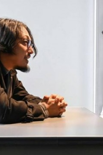 Poster de Episódio 最終話 (2019)