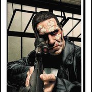 Foto de perfil de Jorge Braddock