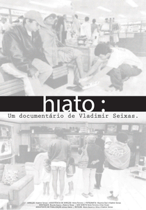 Hiato (Hiato)