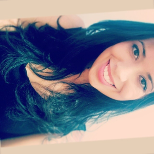 Foto de perfil de Amanda