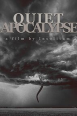 Quiet apocalypse (vol. I) (Quiet apocalypse (vol. I))
