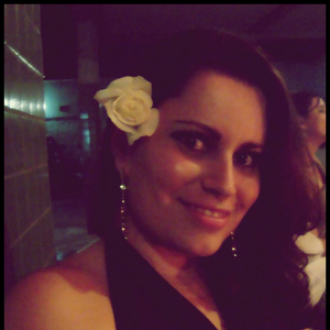 Foto de perfil de Tah Mayer
