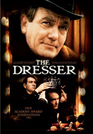 O Fiel Camareiro (The Dresser)