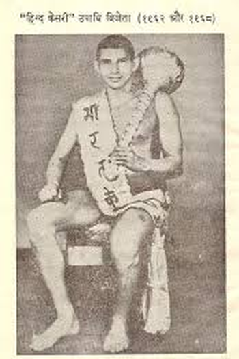  de Filme Tarzan 303 (1970)