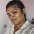 Kamatchi Kaleeswaran