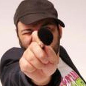 Foto de perfil de Jhonny Macartney