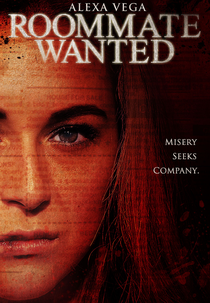 Roommate Wanted (Roommate Wanted)