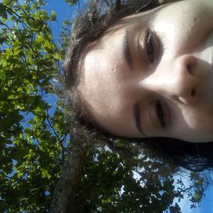 Foto de perfil de tali