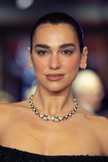 Dua Lipa