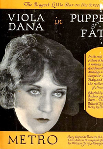 Boneco de Engonço (Puppets of Fate)