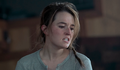 3ª temporada de The Last of Us confirma Kaitlyn Dever no papel principal