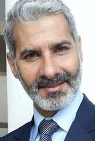 Karim Hajee