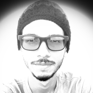 Foto de perfil de Lothar Matheus