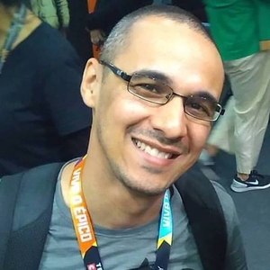 Foto de perfil de Leandro Chaves
