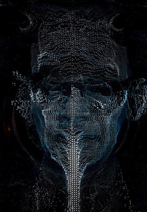 I Saw The Future (I Saw The Future)